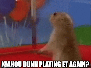 7r2hsi.gif