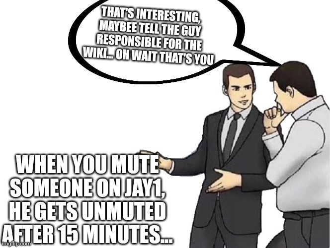 7r2ibw.jpg