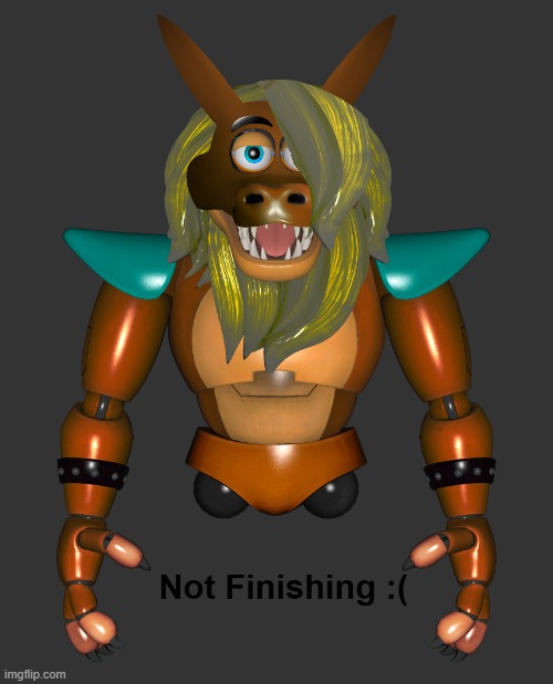 The redesign | made w/ Imgflip meme maker