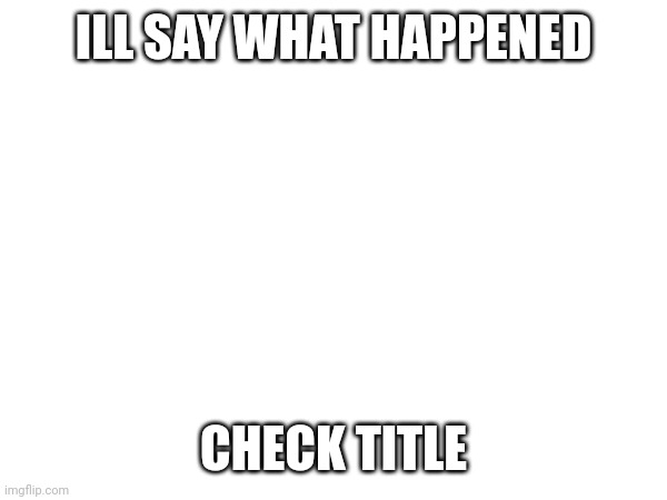 https-imgflip-m-whatthehellitsgoingo-imgflip