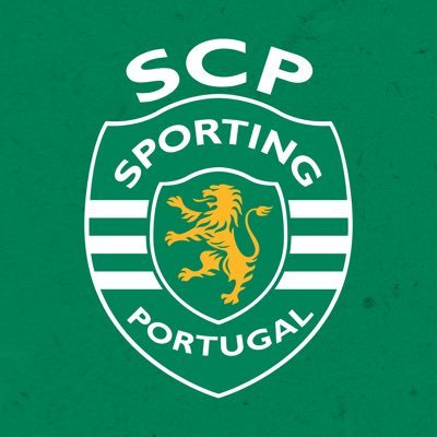 Sporting CP Blank Meme Template