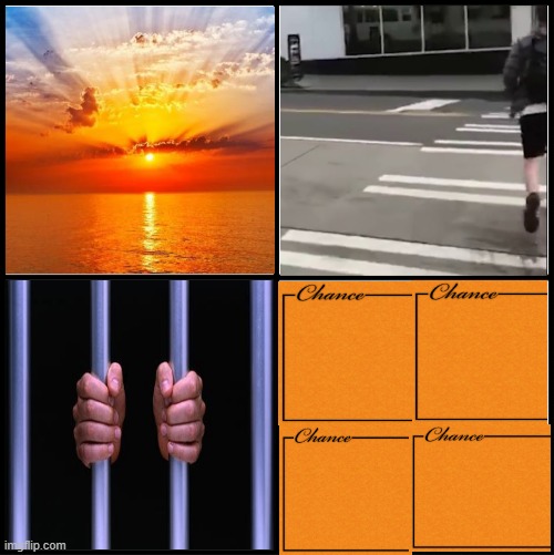 Name that Song | image tagged in blank drake format | made w/ Imgflip meme maker