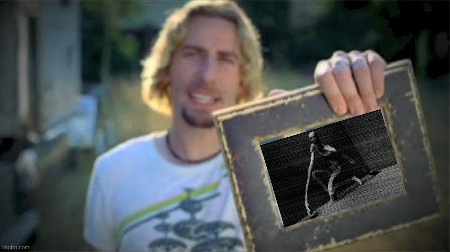 Look At This Photograph | image tagged in look at this photograph | made w/ Imgflip meme maker