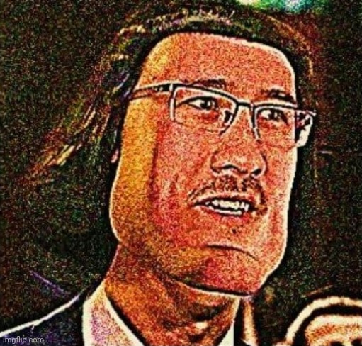 Markiplier E meme (Blank Template) | image tagged in markiplier e meme blank template | made w/ Imgflip meme maker