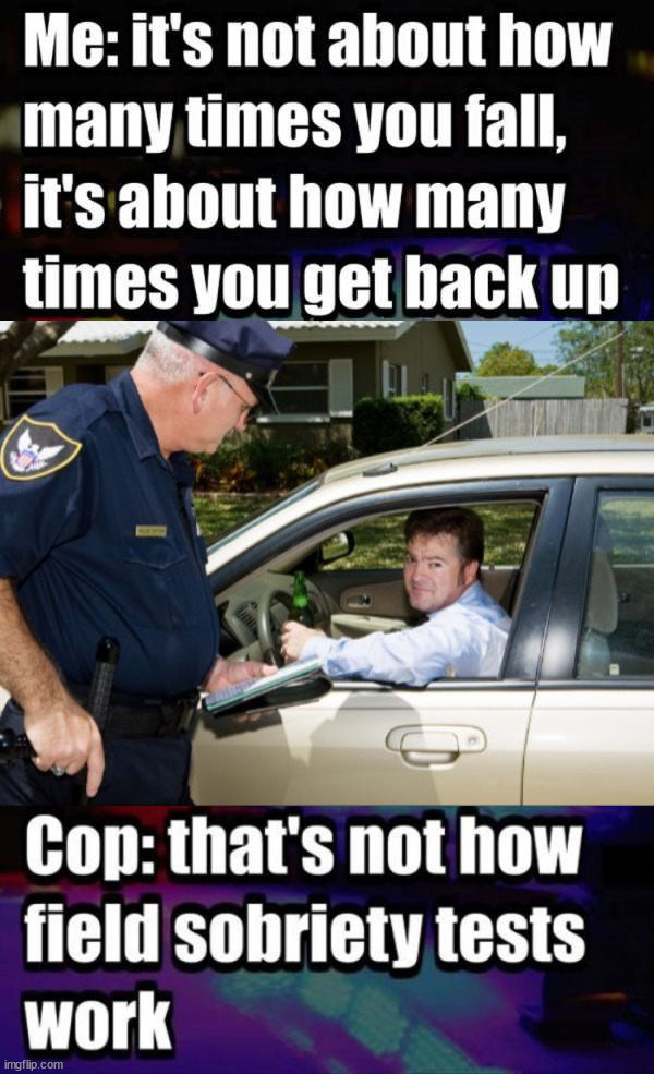 image tagged in pulled over | made w/ Imgflip meme maker