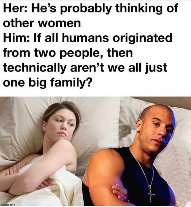 Family | image tagged in fast and furious | made w/ Imgflip meme maker