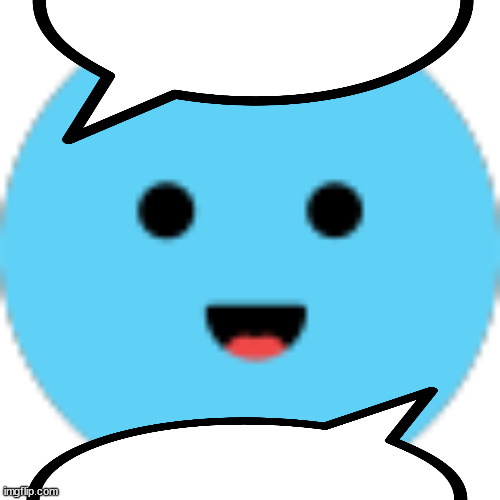Posts above and below are now  ̶S̶a̶t̶a̶n̶ MEE6 | made w/ Imgflip meme maker