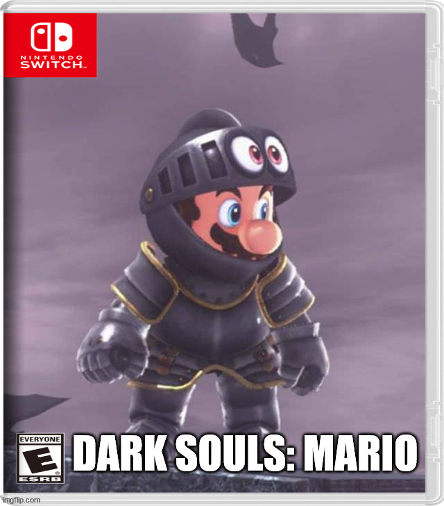 image tagged in nintendo switch | made w/ Imgflip meme maker