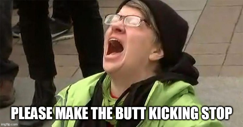 Supreme court is giving liberals a supreme butt kicking 7r4faz