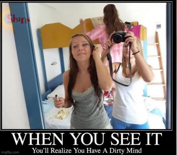 image tagged in savage memes | made w/ Imgflip meme maker