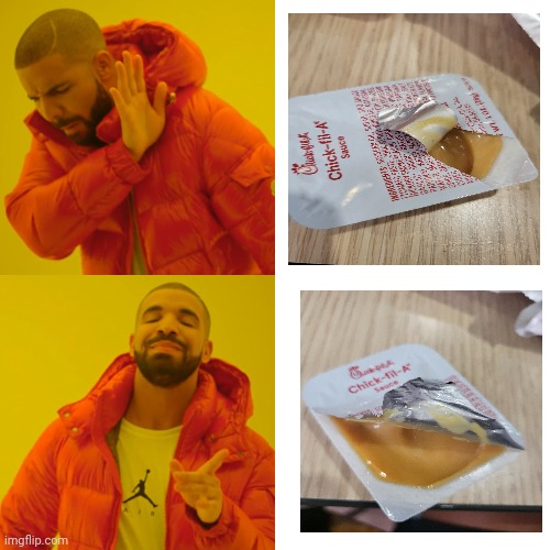 Drake Hotline Bling Meme | image tagged in memes,drake hotline bling | made w/ Imgflip meme maker