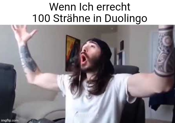 German meme, English version is here: https://imgflip.com/i/7r4kr8 | image tagged in foreign language | made w/ Imgflip meme maker