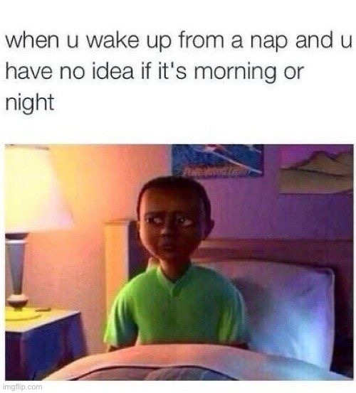 image tagged in memes,funny | made w/ Imgflip meme maker