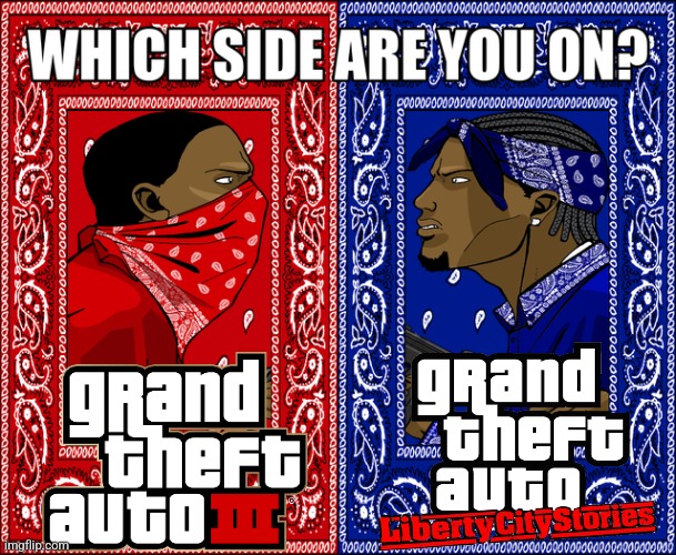 WHICH SIDE ARE YOU ON? | image tagged in which side are you on | made w/ Imgflip meme maker