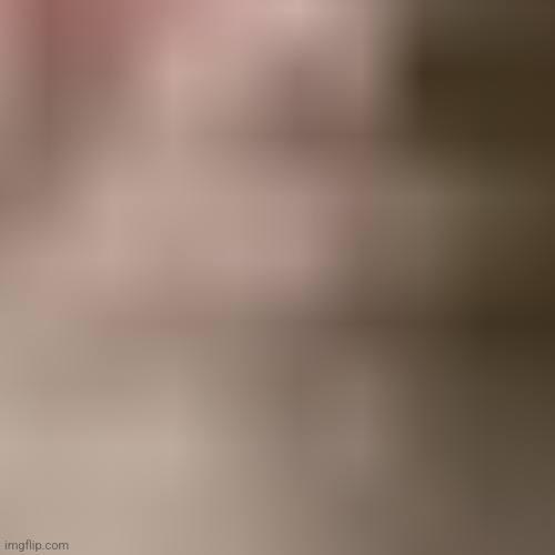 huauauau | made w/ Imgflip meme maker