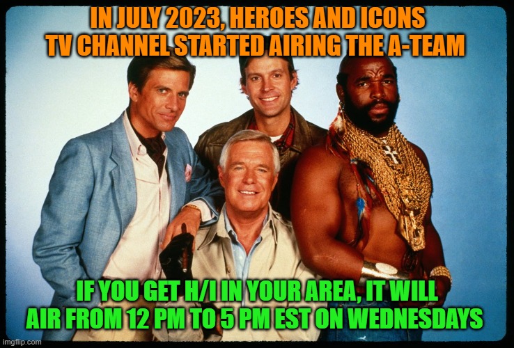 the-a-team-imgflip