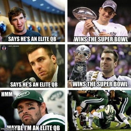 Super Bowl cringe | image tagged in funny,football | made w/ Imgflip meme maker