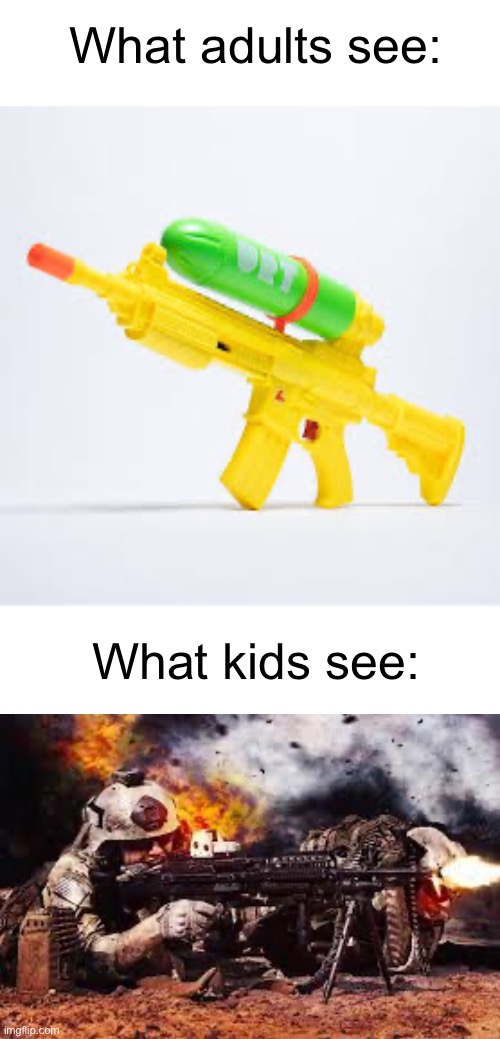 What adults see:; What kids see: | image tagged in i hate myself | made w/ Imgflip meme maker