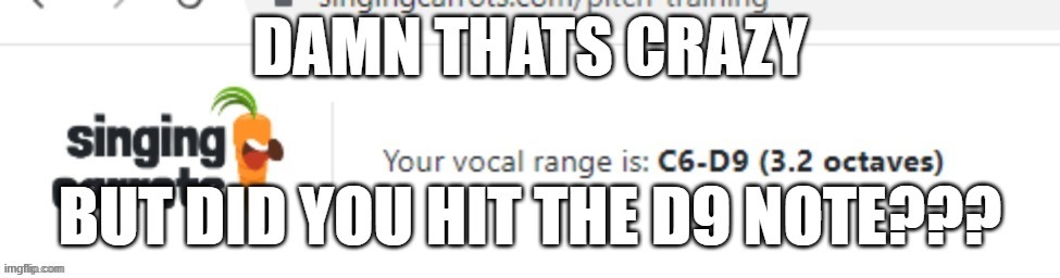 some shit | image tagged in some shit | made w/ Imgflip meme maker