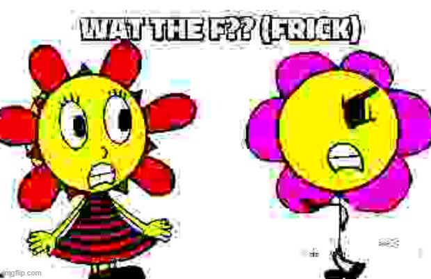 parappa refernence ?!?!? | made w/ Imgflip meme maker