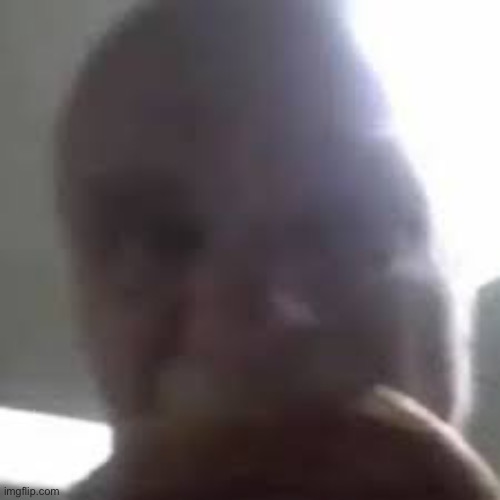 Eat a cinnamon roll | image tagged in eat a cinnamon roll | made w/ Imgflip meme maker