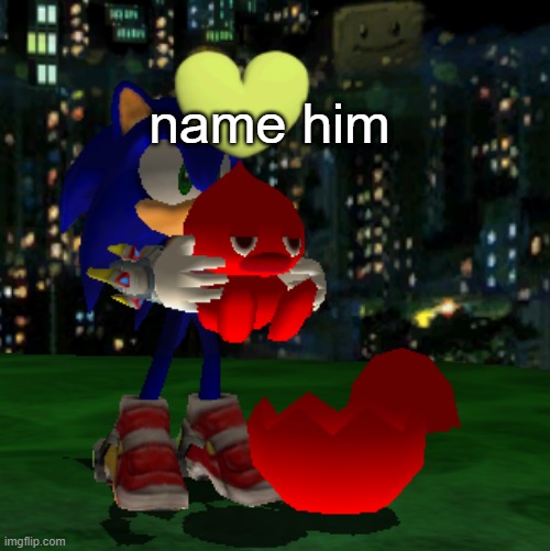 name him | made w/ Imgflip meme maker