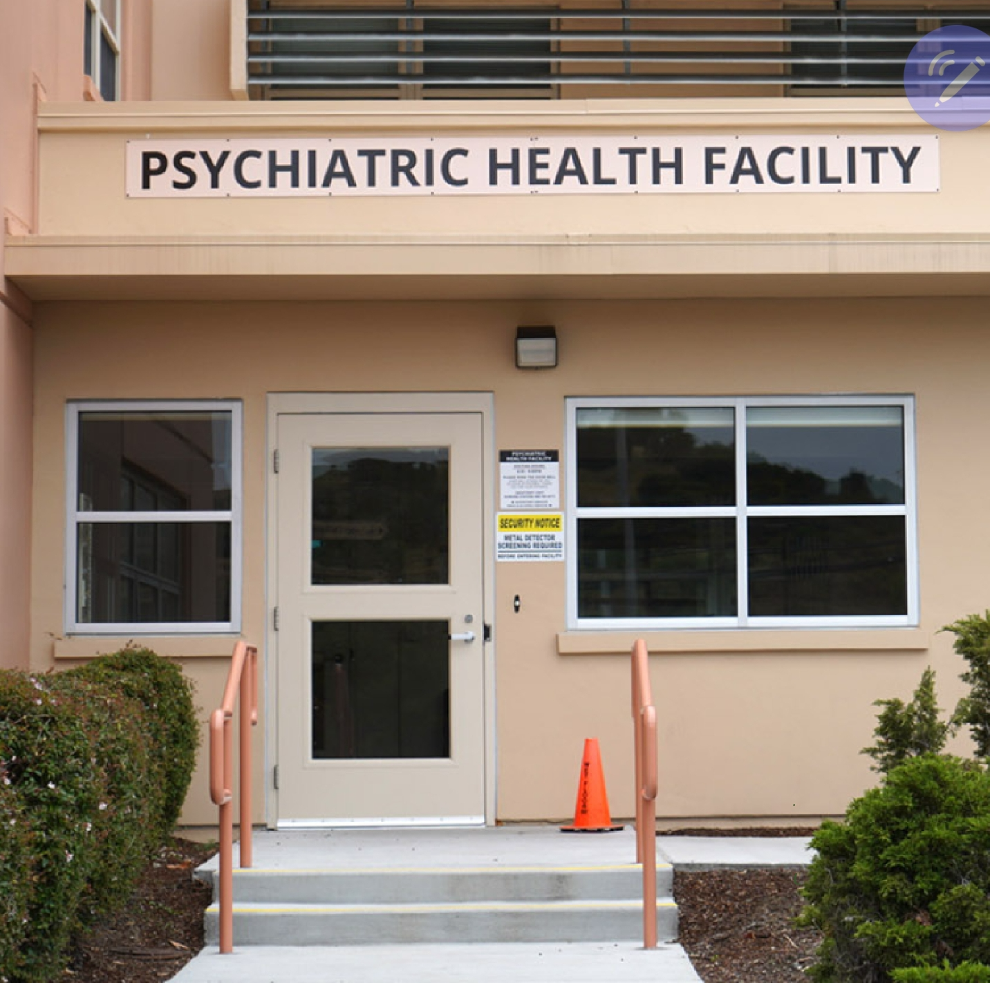 High Quality My meme Blank Meme Template