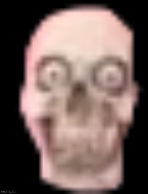 springadingdong ass skull emoji | image tagged in springadingdong ass skull emoji | made w/ Imgflip meme maker