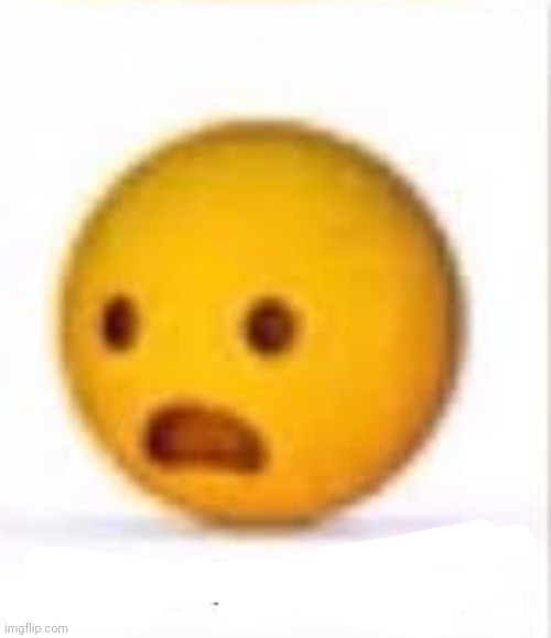 oh fr ong | image tagged in oh fr ong | made w/ Imgflip meme maker