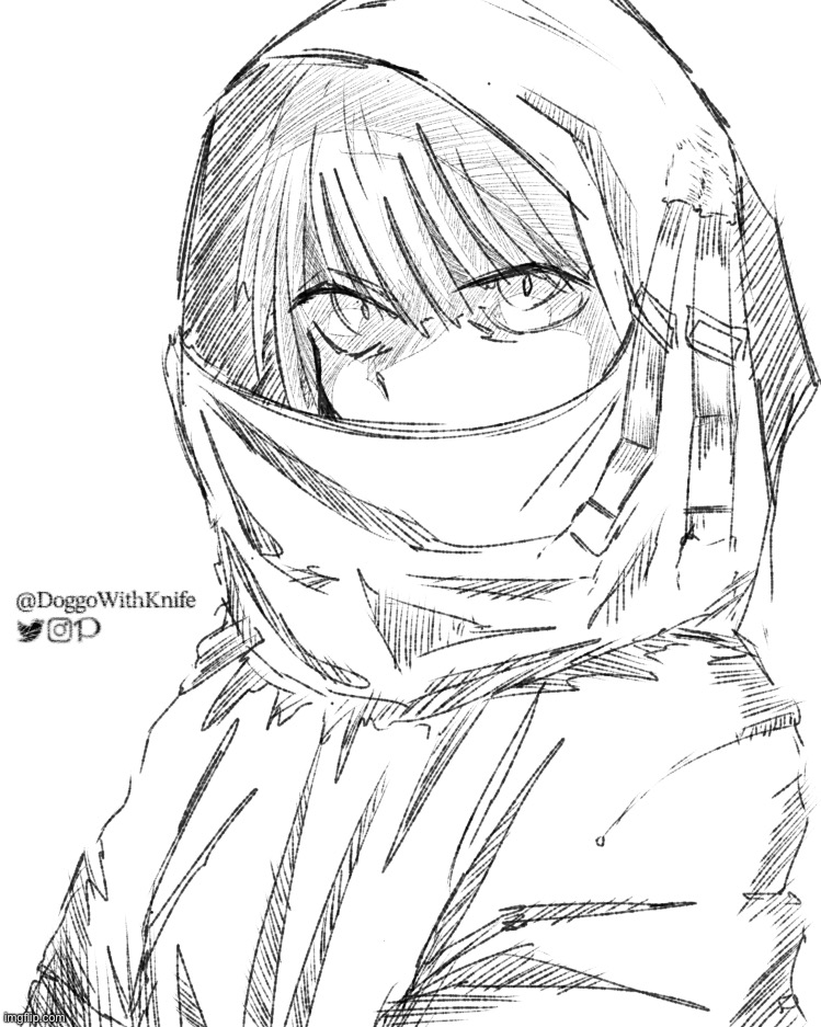 Thing | made w/ Imgflip meme maker