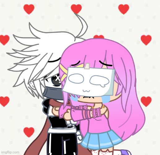 I'm sorry, ShadowSkul! | made w/ Imgflip meme maker