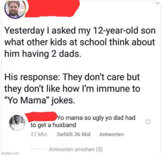 O O F | image tagged in memes,funny,insults | made w/ Imgflip meme maker