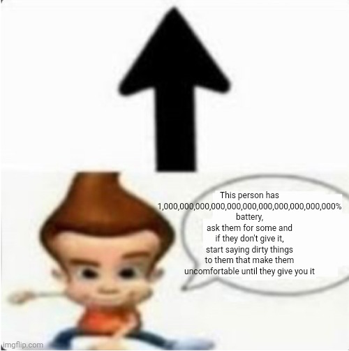 Image Tagged In This Person Has 500gb Of Child Meme But Chat Is White 
