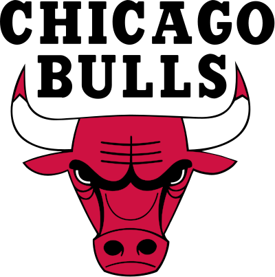 Bulls do something Blank Meme Template