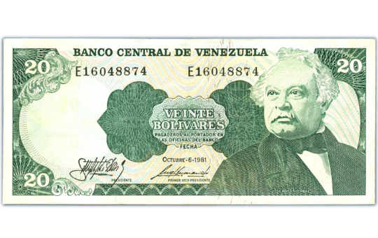 Cambia estos verdes Blank Meme Template