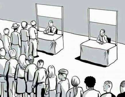 High Quality Duas filas Blank Meme Template