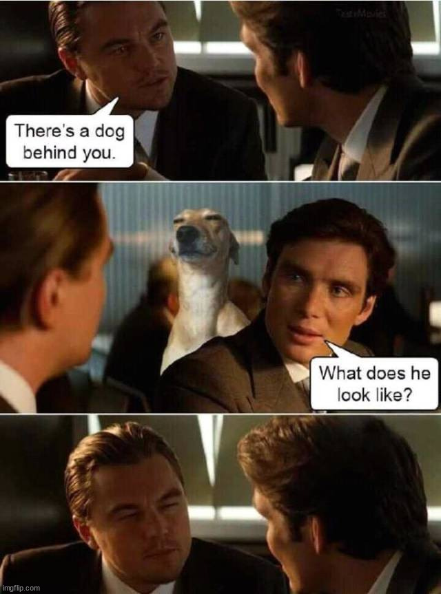 image tagged in repost | made w/ Imgflip meme maker