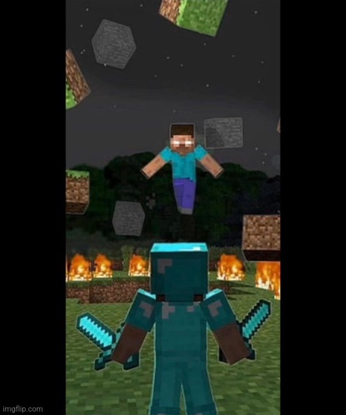 Goes hard | made w/ Imgflip meme maker