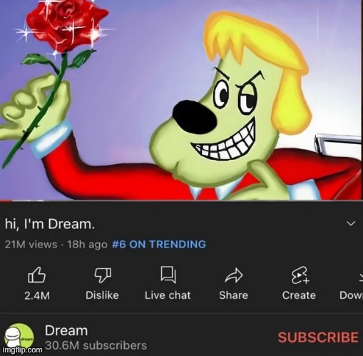 nah why bro fr look like him | made w/ Imgflip meme maker