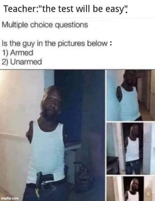 Armed ? | image tagged in gun control | made w/ Imgflip meme maker