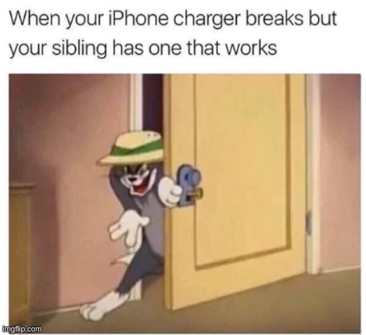 Hehe I’m sneaky | image tagged in sneaky,tom and jerry | made w/ Imgflip meme maker