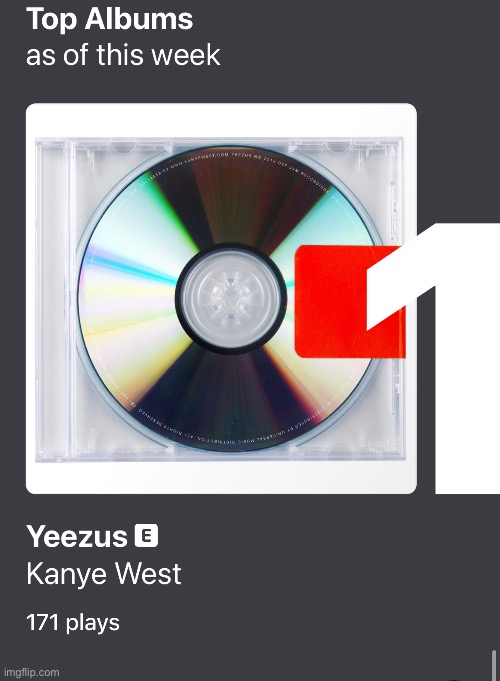 Yay | made w/ Imgflip meme maker