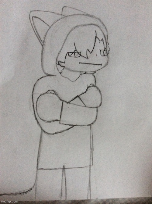 A D R I A A A N O- DNSISHSJSA | image tagged in grr | made w/ Imgflip meme maker