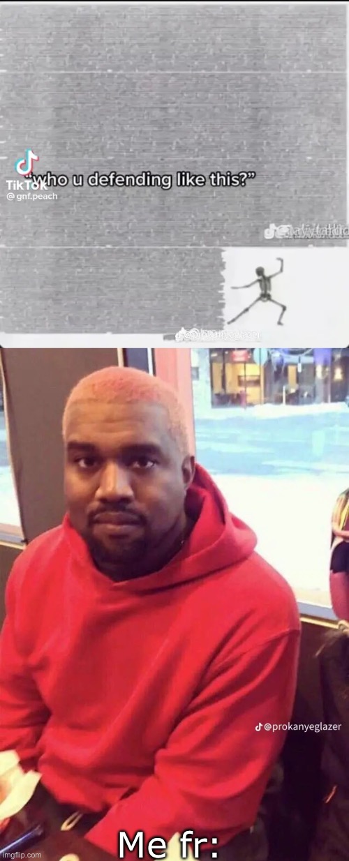 Wit my LIFE | Me fr: | made w/ Imgflip meme maker