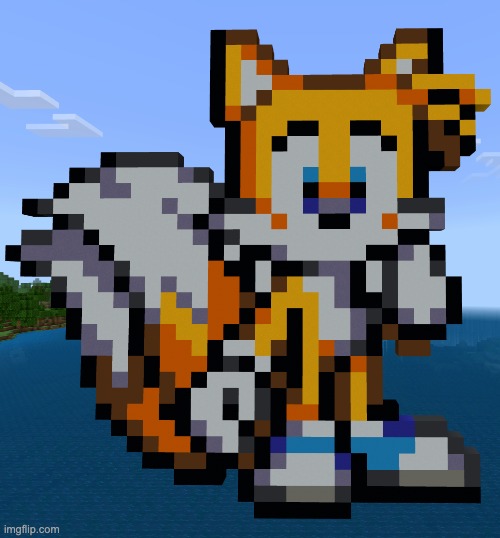 Minecraft more like MyCrap | made w/ Imgflip meme maker