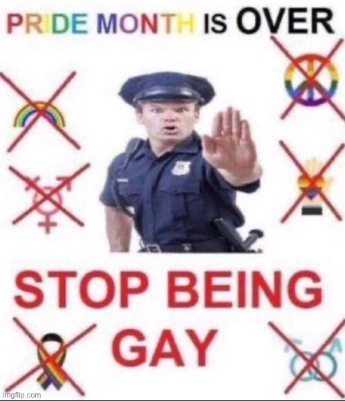 This post is satire | made w/ Imgflip meme maker