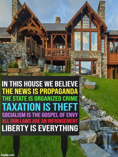 And Freedom Is Worth Fighting For | image tagged in politics,propaganda,compromised agencies,crime and theft,freedom and liberty,americans | made w/ Imgflip meme maker