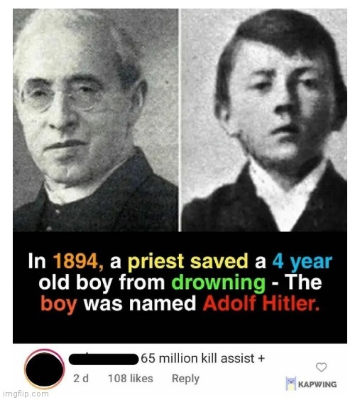 lol | image tagged in adolf hitler,hitler | made w/ Imgflip meme maker