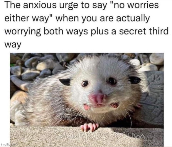 I’m very worried | image tagged in memes | made w/ Imgflip meme maker