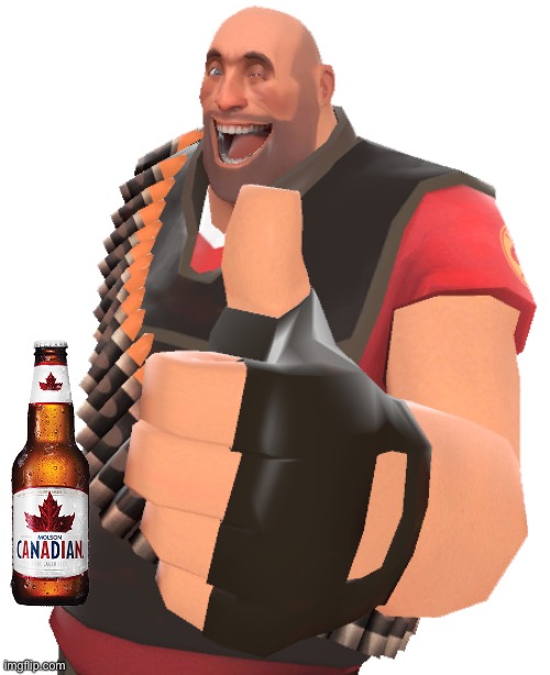 Heavy thumbs up | image tagged in heavy thumbs up | made w/ Imgflip meme maker